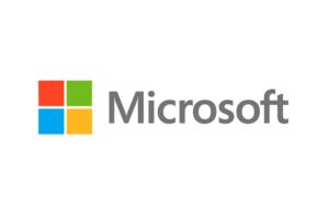 1-Microsoft-1-300x200