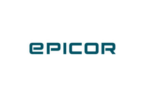 EPICOR-300x200