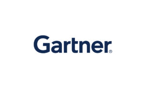 Gartner-300x200