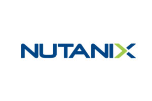 Nutainx-300x200