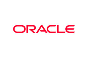 Oracle-300x200