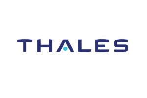 Thales-300x200