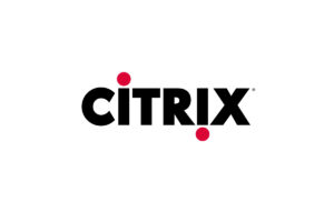 citrix-logo-png-transparent-300x200
